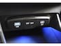 Hyundai i20 1.0 T-GDI Comfort I Navi + Camera
