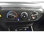 Hyundai i20 1.0 T-GDI Comfort I Navi + Camera