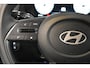 Hyundai i20 1.0 T-GDI Comfort I Navi + Camera