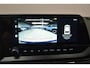 Hyundai i20 1.0 T-GDI Comfort I Navi + Camera