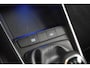 Hyundai i20 1.0 T-GDI Comfort I Navi + Camera