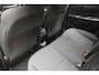 Hyundai i20 1.0 T-GDI Comfort I Navi + Camera