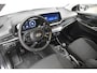 Hyundai i20 1.0 T-GDI Comfort I Navi + Camera