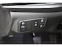 Hyundai i20 1.0 T-GDI Comfort I Navi + Camera