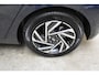 Hyundai i20 1.0 T-GDI Comfort I Navi + Camera
