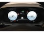 Hyundai i20 1.0 T-GDI Comfort I Navi + Camera