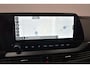 Hyundai i20 1.0 T-GDI Comfort I Navi + Camera
