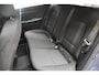 Hyundai i20 1.0 T-GDI Comfort I Navi + Camera