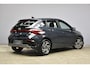 Hyundai i20 1.0 T-GDI Comfort I Navi + Camera