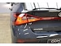 Hyundai i20 1.0 T-GDI Comfort I Navi + Camera