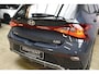 Hyundai i20 1.0 T-GDI Comfort I Navi + Camera