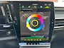 Renault Austral 1.2 E-Tech full hybrid 200 esprit Alpine | Nu Met 5 Jaar Fabrieksgarantie | Direct Leverbaar | Nu Met 4000 euro Voorraadkorting Bij Zeeuw & Zeeuw Renault Naaldwijk |