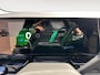 Renault Austral 1.2 E-Tech full hybrid 200 esprit Alpine | Nu Met 5 Jaar Fabrieksgarantie | Direct Leverbaar | Nu Met 4000 euro Voorraadkorting Bij Zeeuw & Zeeuw Renault Naaldwijk |