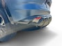Renault Austral 1.2 E-Tech full hybrid 200 esprit Alpine | Nu Met 5 Jaar Fabrieksgarantie | Direct Leverbaar | Nu Met 4000 euro Voorraadkorting Bij Zeeuw & Zeeuw Renault Naaldwijk |