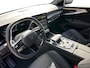 Renault Austral 1.2 E-Tech full hybrid 200 esprit Alpine | Nu Met 5 Jaar Fabrieksgarantie | Direct Leverbaar | Nu Met 4000 euro Voorraadkorting Bij Zeeuw & Zeeuw Renault Naaldwijk |