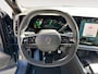 Renault Austral 1.2 E-Tech full hybrid 200 esprit Alpine | Nu Met 5 Jaar Fabrieksgarantie | Direct Leverbaar | Nu Met 4000 euro Voorraadkorting Bij Zeeuw & Zeeuw Renault Naaldwijk |