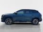 Renault Austral 1.2 E-Tech full hybrid 200 esprit Alpine | Nu Met 5 Jaar Fabrieksgarantie | Direct Leverbaar | Nu Met 4000 euro Voorraadkorting Bij Zeeuw & Zeeuw Renault Naaldwijk |