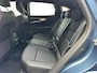Renault Austral 1.2 E-Tech full hybrid 200 esprit Alpine | Nu Met 5 Jaar Fabrieksgarantie | Direct Leverbaar | Nu Met 4000 euro Voorraadkorting Bij Zeeuw & Zeeuw Renault Naaldwijk |