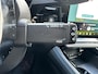 Renault Austral 1.2 E-Tech full hybrid 200 esprit Alpine | Nu Met 5 Jaar Fabrieksgarantie | Direct Leverbaar | Nu Met 4000 euro Voorraadkorting Bij Zeeuw & Zeeuw Renault Naaldwijk |
