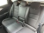 Renault Austral 1.2 E-Tech full hybrid 200 esprit Alpine | Nu Met 5 Jaar Fabrieksgarantie | Direct Leverbaar | Nu Met 4000 euro Voorraadkorting Bij Zeeuw & Zeeuw Renault Naaldwijk |
