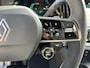 Renault Austral 1.2 E-Tech full hybrid 200 esprit Alpine | Nu Met 5 Jaar Fabrieksgarantie | Direct Leverbaar | Nu Met 4000 euro Voorraadkorting Bij Zeeuw & Zeeuw Renault Naaldwijk |