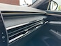 Renault Austral 1.2 E-Tech full hybrid 200 esprit Alpine | Nu Met 5 Jaar Fabrieksgarantie | Direct Leverbaar | Nu Met 4000 euro Voorraadkorting Bij Zeeuw & Zeeuw Renault Naaldwijk |