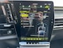 Renault Austral 1.2 E-Tech full hybrid 200 esprit Alpine | Nu Met 5 Jaar Fabrieksgarantie | Direct Leverbaar | Nu Met 4000 euro Voorraadkorting Bij Zeeuw & Zeeuw Renault Naaldwijk |