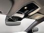 Renault Austral 1.2 E-Tech full hybrid 200 esprit Alpine | Nu Met 5 Jaar Fabrieksgarantie | Direct Leverbaar | Nu Met 4000 euro Voorraadkorting Bij Zeeuw & Zeeuw Renault Naaldwijk |