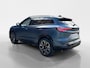 Renault Austral 1.2 E-Tech full hybrid 200 esprit Alpine | Nu Met 5 Jaar Fabrieksgarantie | Direct Leverbaar | Nu Met 4000 euro Voorraadkorting Bij Zeeuw & Zeeuw Renault Naaldwijk |