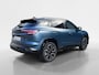Renault Austral 1.2 E-Tech full hybrid 200 esprit Alpine | Nu Met 5 Jaar Fabrieksgarantie | Direct Leverbaar | Nu Met 4000 euro Voorraadkorting Bij Zeeuw & Zeeuw Renault Naaldwijk |