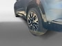 Renault Austral 1.2 E-Tech full hybrid 200 esprit Alpine | Nu Met 5 Jaar Fabrieksgarantie | Direct Leverbaar | Nu Met 4000 euro Voorraadkorting Bij Zeeuw & Zeeuw Renault Naaldwijk |