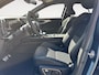 Renault Austral 1.2 E-Tech full hybrid 200 esprit Alpine | Nu Met 5 Jaar Fabrieksgarantie | Direct Leverbaar | Nu Met 4000 euro Voorraadkorting Bij Zeeuw & Zeeuw Renault Naaldwijk |