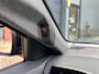 Renault Austral 1.2 E-Tech full hybrid 200 esprit Alpine | Nu Met 5 Jaar Fabrieksgarantie | Direct Leverbaar | Nu Met 4000 euro Voorraadkorting Bij Zeeuw & Zeeuw Renault Naaldwijk |