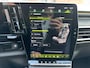Renault Austral 1.2 E-Tech full hybrid 200 esprit Alpine | Nu Met 5 Jaar Fabrieksgarantie | Direct Leverbaar | Nu Met 4000 euro Voorraadkorting Bij Zeeuw & Zeeuw Renault Naaldwijk |