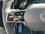 Renault Austral 1.2 E-Tech full hybrid 200 esprit Alpine | Nu Met 5 Jaar Fabrieksgarantie | Direct Leverbaar | Nu Met 4000 euro Voorraadkorting Bij Zeeuw & Zeeuw Renault Naaldwijk |