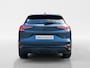 Renault Austral 1.2 E-Tech full hybrid 200 esprit Alpine | Nu Met 5 Jaar Fabrieksgarantie | Direct Leverbaar | Nu Met 4000 euro Voorraadkorting Bij Zeeuw & Zeeuw Renault Naaldwijk |