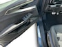 Renault Austral 1.2 E-Tech full hybrid 200 esprit Alpine | Nu Met 5 Jaar Fabrieksgarantie | Direct Leverbaar | Nu Met 4000 euro Voorraadkorting Bij Zeeuw & Zeeuw Renault Naaldwijk |