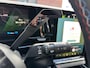 Renault Austral 1.2 E-Tech full hybrid 200 esprit Alpine | Nu Met 5 Jaar Fabrieksgarantie | Direct Leverbaar | Nu Met 4000 euro Voorraadkorting Bij Zeeuw & Zeeuw Renault Naaldwijk |