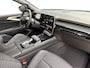 Renault Austral 1.2 E-Tech full hybrid 200 esprit Alpine | Nu Met 5 Jaar Fabrieksgarantie | Direct Leverbaar | Nu Met 4000 euro Voorraadkorting Bij Zeeuw & Zeeuw Renault Naaldwijk |