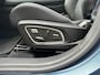 Renault Austral 1.2 E-Tech full hybrid 200 esprit Alpine | Nu Met 5 Jaar Fabrieksgarantie | Direct Leverbaar | Nu Met 4000 euro Voorraadkorting Bij Zeeuw & Zeeuw Renault Naaldwijk |