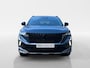 Renault Austral 1.2 E-Tech full hybrid 200 esprit Alpine | Nu Met 5 Jaar Fabrieksgarantie | Direct Leverbaar | Nu Met 4000 euro Voorraadkorting Bij Zeeuw & Zeeuw Renault Naaldwijk |