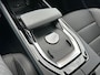 Renault Austral 1.2 E-Tech full hybrid 200 esprit Alpine | Nu Met 5 Jaar Fabrieksgarantie | Direct Leverbaar | Nu Met 4000 euro Voorraadkorting Bij Zeeuw & Zeeuw Renault Naaldwijk |