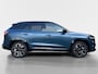 Renault Austral 1.2 E-Tech full hybrid 200 esprit Alpine | Nu Met 5 Jaar Fabrieksgarantie | Direct Leverbaar | Nu Met 4000 euro Voorraadkorting Bij Zeeuw & Zeeuw Renault Naaldwijk |