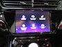 DS 3 1.2 PureTech Chic
