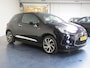 DS 3 1.2 PureTech Chic