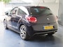 DS 3 1.2 PureTech Chic