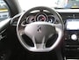 DS 3 1.2 PureTech Chic