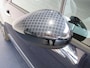DS 3 1.2 PureTech Chic
