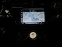 DS 3 1.2 PureTech Chic