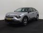 Citroën E-C4 Live 50 kWh SOH 89,5%/Cruise/Apple Carplay/Clima